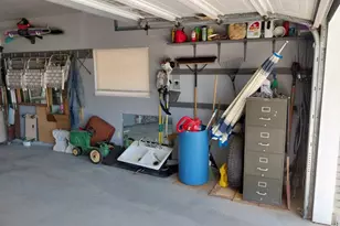 1644 W 2100 N, Helper, UT 84526 - Photo 51