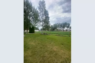 1644 W 2100 N, Helper, UT 84526 - Photo 57