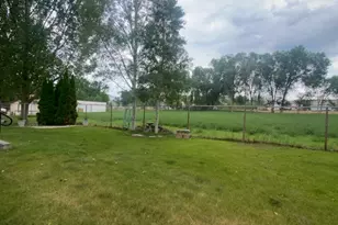 1644 W 2100 N, Helper, UT 84526 - Photo 57