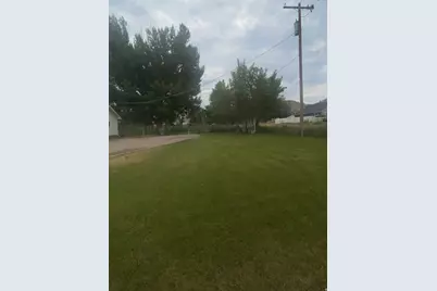 1644 W 2100 N, Helper, UT 84526 - Photo 55