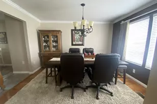 1644 W 2100 N, Helper, UT 84526 - Photo 5
