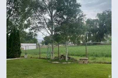 1644 W 2100 N, Helper, UT 84526 - Photo 61