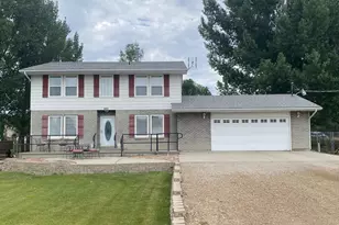 1644 W 2100 N, Helper, UT 84526 - Photo 1