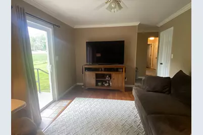 1644 W 2100 N, Helper, UT 84526 - Photo 13