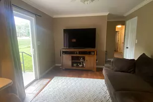 1644 W 2100 N, Helper, UT 84526 - Photo 13