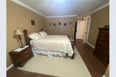 1644 W 2100 N, Helper, UT 84526 - Photo 17