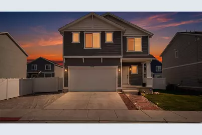 3394 W 800 N, Lehi, UT 84048 - Photo 29
