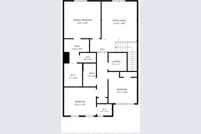 3394 W 800 N, Lehi, UT 84048 - Photo 41