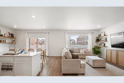 3394 W 800 N, Lehi, UT 84048 - Photo 5