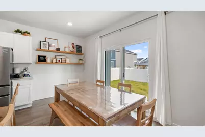 3394 W 800 N, Lehi, UT 84048 - Photo 9