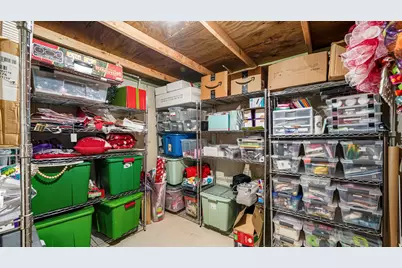 3394 W 800 N, Lehi, UT 84048 - Photo 23