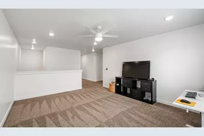 3394 W 800 N, Lehi, UT 84048 - Photo 19