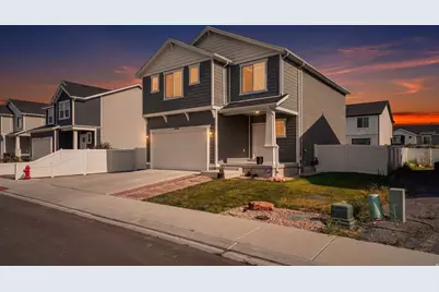 3394 W 800 N, Lehi, UT 84048 - Photo 31