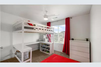 3394 W 800 N, Lehi, UT 84048 - Photo 15