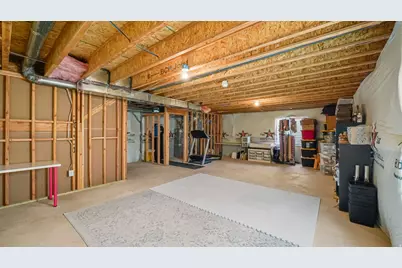 3394 W 800 N, Lehi, UT 84048 - Photo 21