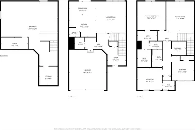 3394 W 800 N, Lehi, UT 84048 - Photo 43