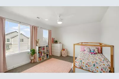 3394 W 800 N, Lehi, UT 84048 - Photo 17