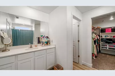 3394 W 800 N, Lehi, UT 84048 - Photo 13