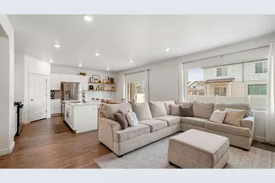 3394 W 800 N, Lehi, UT 84048 - Photo 7