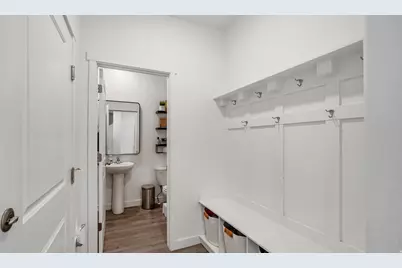 3394 W 800 N, Lehi, UT 84048 - Photo 3