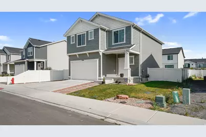 3394 W 800 N, Lehi, UT 84048 - Photo 27