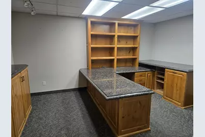 12659 S 125 E, Draper, UT 84020 - Photo 7