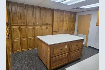 12659 S 125 E, Draper, UT 84020 - Photo 3