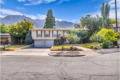 6653 S Guntherwoods Ln, Cottonwood Heights, UT 84121 - Photo 41