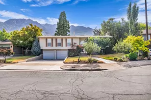 6653 S Guntherwoods Ln, Cottonwood Heights, UT 84121 - Photo 41