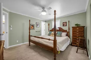 6653 S Guntherwoods Ln, Cottonwood Heights, UT 84121 - Photo 17