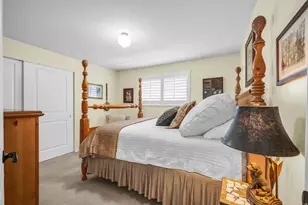 6653 S Guntherwoods Ln, Cottonwood Heights, UT 84121 - Photo 19