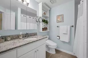 6653 S Guntherwoods Ln, Cottonwood Heights, UT 84121 - Photo 23