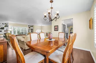 6653 S Guntherwoods Ln, Cottonwood Heights, UT 84121 - Photo 9