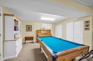 6653 S Guntherwoods Ln, Cottonwood Heights, UT 84121 - Photo 27