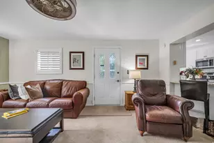 6653 S Guntherwoods Ln, Cottonwood Heights, UT 84121 - Photo 15