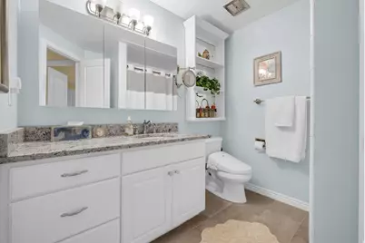 6653 S Guntherwoods Ln, Cottonwood Heights, UT 84121 - Photo 27