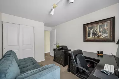 6653 S Guntherwoods Ln, Cottonwood Heights, UT 84121 - Photo 25