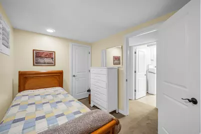 6653 S Guntherwoods Ln, Cottonwood Heights, UT 84121 - Photo 31