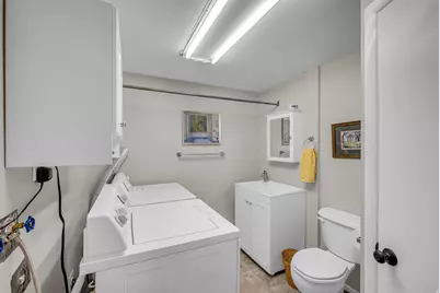 6653 S Guntherwoods Ln, Cottonwood Heights, UT 84121 - Photo 33