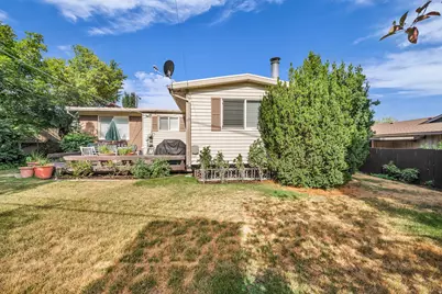 6653 S Guntherwoods Ln, Cottonwood Heights, UT 84121 - Photo 37