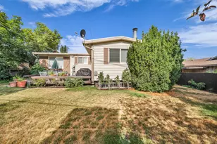6653 S Guntherwoods Ln, Cottonwood Heights, UT 84121 - Photo 37