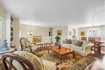 6653 S Guntherwoods Ln, Cottonwood Heights, UT 84121 - Photo 5