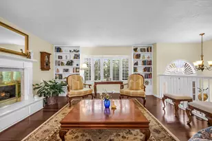 6653 S Guntherwoods Ln, Cottonwood Heights, UT 84121 - Photo 7
