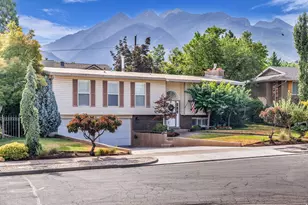 6653 S Guntherwoods Ln, Cottonwood Heights, UT 84121 - Photo 33