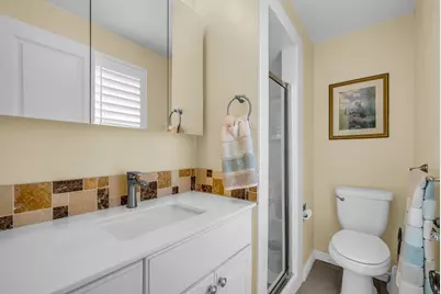 6653 S Guntherwoods Ln, Cottonwood Heights, UT 84121 - Photo 21