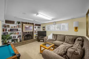 6653 S Guntherwoods Ln, Cottonwood Heights, UT 84121 - Photo 25