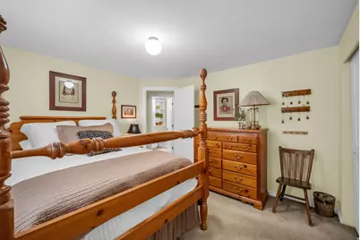6653 S Guntherwoods Ln, Cottonwood Heights, UT 84121 - Photo 23