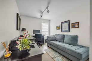6653 S Guntherwoods Ln, Cottonwood Heights, UT 84121 - Photo 21