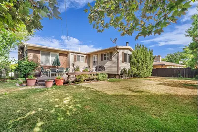 6653 S Guntherwoods Ln, Cottonwood Heights, UT 84121 - Photo 35