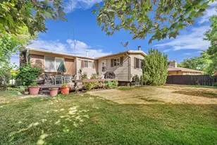 6653 S Guntherwoods Ln, Cottonwood Heights, UT 84121 - Photo 35
